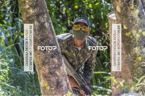 Buy your photos of the eventOperao  - JPA AIRSOFT on Fotop