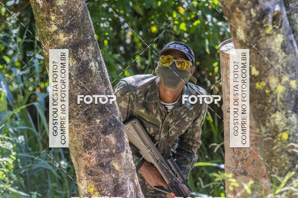 Buy your photos of the eventOperao  - JPA AIRSOFT on Fotop