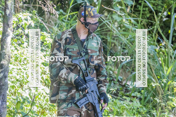 Buy your photos of the eventOperao  - JPA AIRSOFT on Fotop