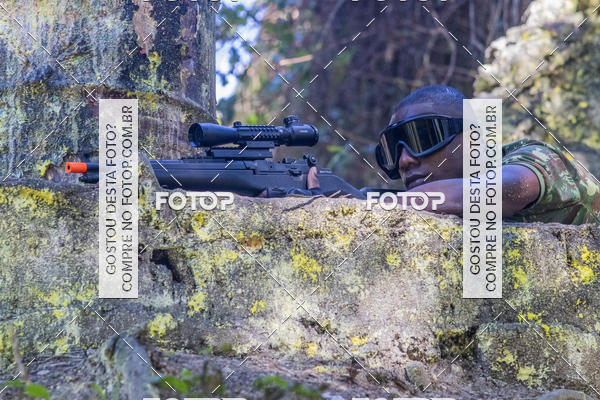 Buy your photos of the eventOperao  - JPA AIRSOFT on Fotop