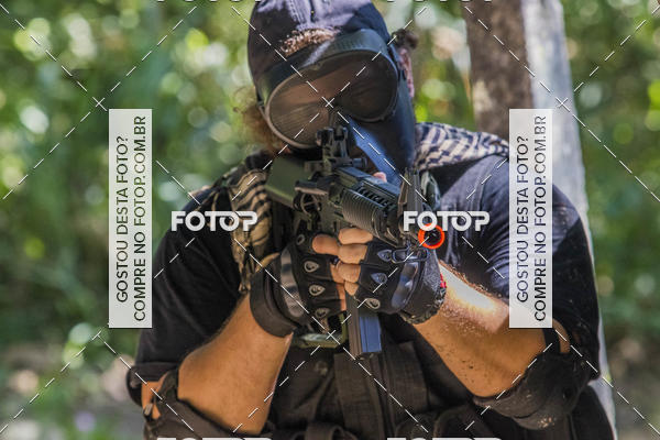 Buy your photos of the eventOperao  - JPA AIRSOFT on Fotop