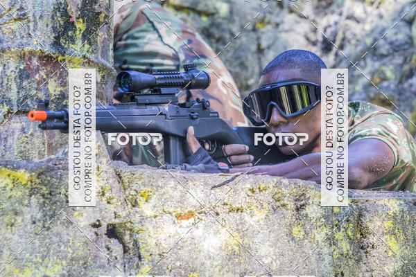 Buy your photos of the eventOperao  - JPA AIRSOFT on Fotop