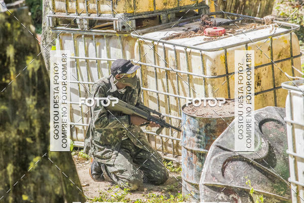 Buy your photos of the eventOperao  - JPA AIRSOFT on Fotop