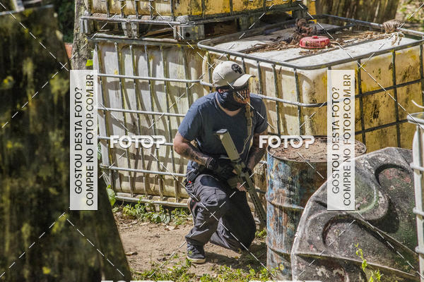 Buy your photos of the eventOperao  - JPA AIRSOFT on Fotop
