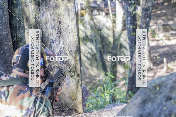 Buy your photos of the eventOperao  - JPA AIRSOFT on Fotop