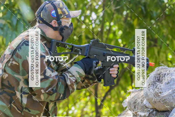 Buy your photos of the eventOperao  - JPA AIRSOFT on Fotop
