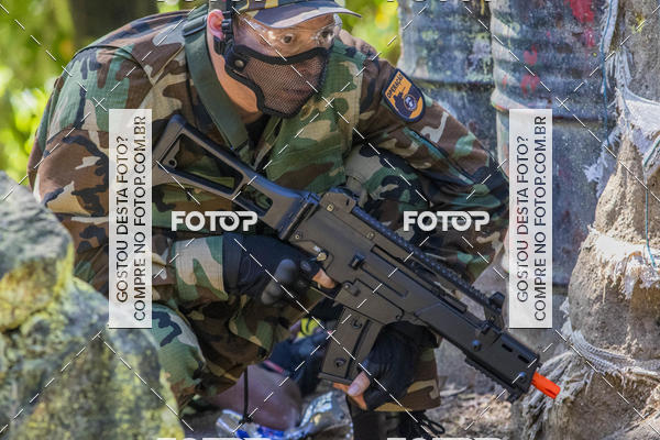 Buy your photos of the eventOperao  - JPA AIRSOFT on Fotop