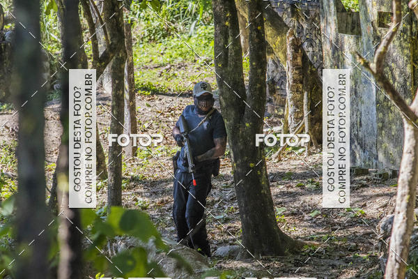 Buy your photos of the eventOperao  - JPA AIRSOFT on Fotop