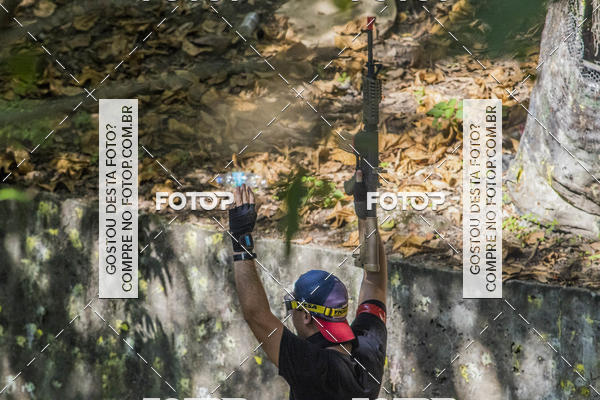 Buy your photos of the eventOperao  - JPA AIRSOFT on Fotop