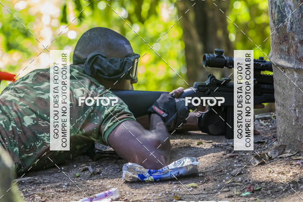 Buy your photos of the eventOperao  - JPA AIRSOFT on Fotop