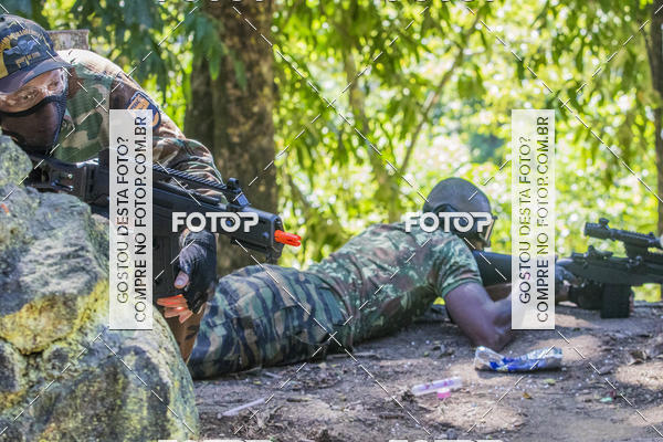 Buy your photos of the eventOperao  - JPA AIRSOFT on Fotop