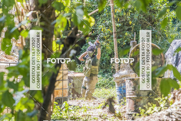 Buy your photos of the eventOperao  - JPA AIRSOFT on Fotop