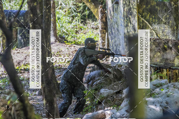 Buy your photos of the eventOperao  - JPA AIRSOFT on Fotop
