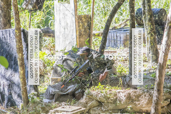 Buy your photos of the eventOperao  - JPA AIRSOFT on Fotop