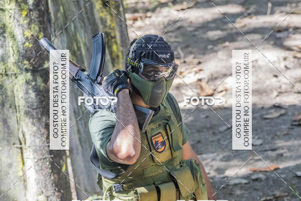 Buy your photos of the eventOperao  - JPA AIRSOFT on Fotop