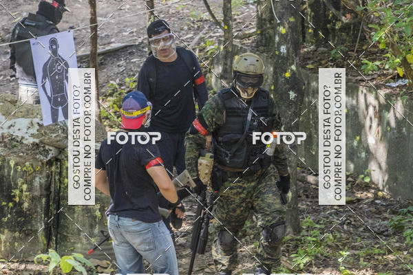 Buy your photos of the eventOperao  - JPA AIRSOFT on Fotop