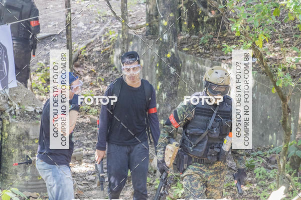 Buy your photos of the eventOperao  - JPA AIRSOFT on Fotop
