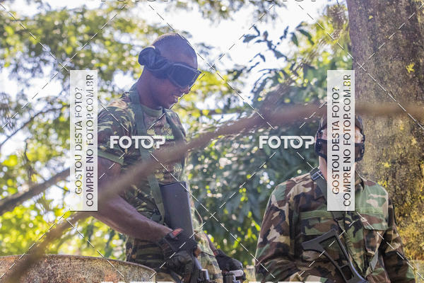 Buy your photos of the eventOperao  - JPA AIRSOFT on Fotop