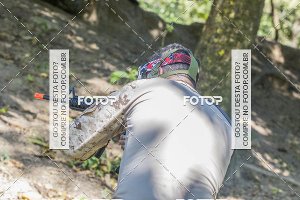 Buy your photos of the eventOperao  - JPA AIRSOFT on Fotop
