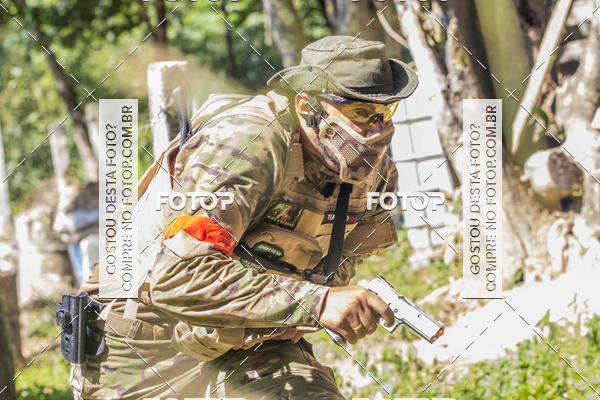 Buy your photos of the eventOperao  - JPA AIRSOFT on Fotop