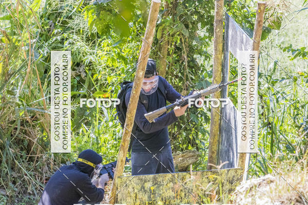 Buy your photos of the eventOperao  - JPA AIRSOFT on Fotop