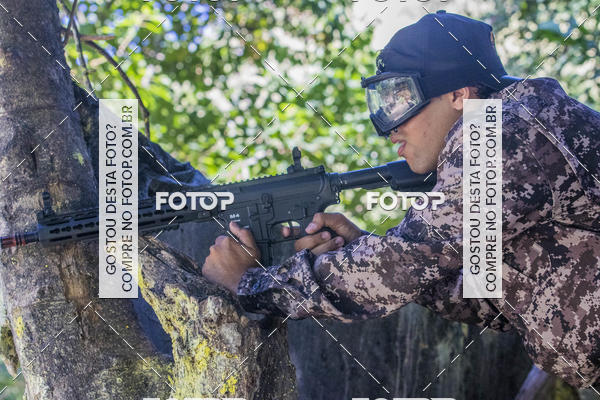 Buy your photos of the eventOperao  - JPA AIRSOFT on Fotop