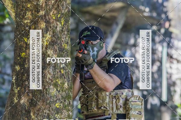 Buy your photos of the eventOperao  - JPA AIRSOFT on Fotop