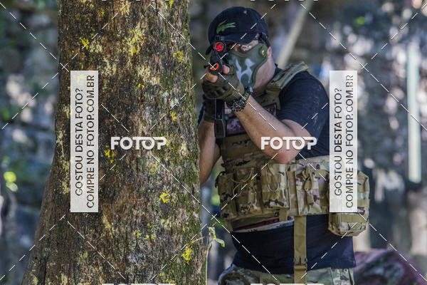 Buy your photos of the eventOperao  - JPA AIRSOFT on Fotop
