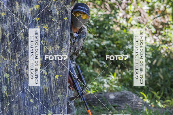 Buy your photos of the eventOperao  - JPA AIRSOFT on Fotop