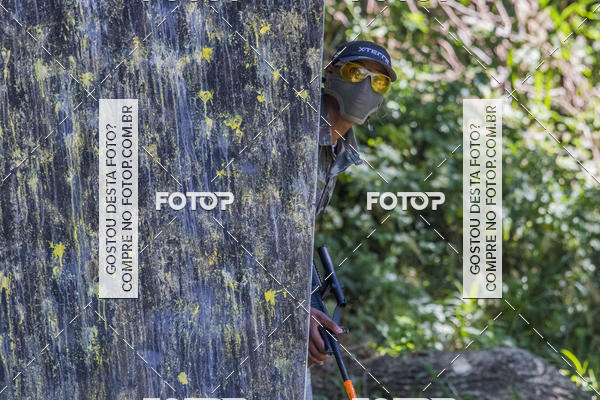 Buy your photos of the eventOperao  - JPA AIRSOFT on Fotop
