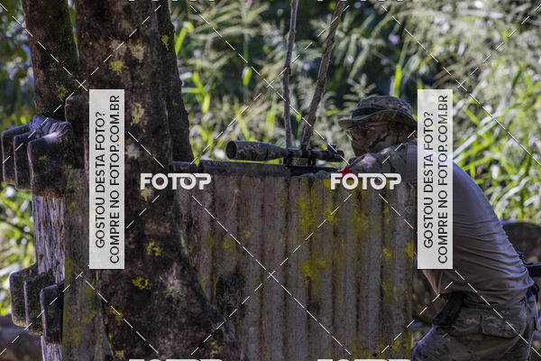 Buy your photos of the eventOperao  - JPA AIRSOFT on Fotop
