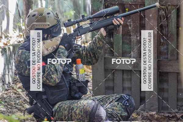 Buy your photos of the eventOperao  - JPA AIRSOFT on Fotop