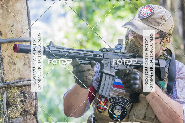 Buy your photos of the eventOperao  - JPA AIRSOFT on Fotop