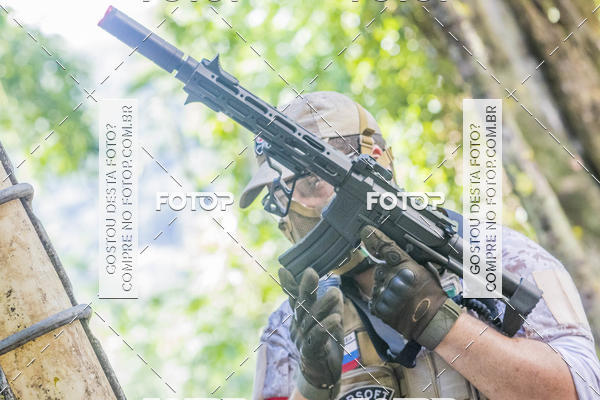 Buy your photos of the eventOperao  - JPA AIRSOFT on Fotop