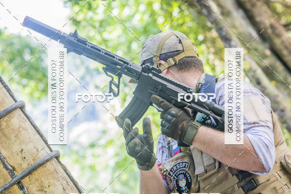 Buy your photos of the eventOperao  - JPA AIRSOFT on Fotop