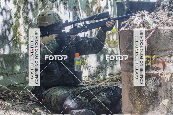 Buy your photos of the eventOperao  - JPA AIRSOFT on Fotop