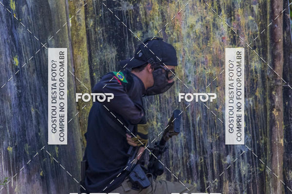 Buy your photos of the eventOperao  - JPA AIRSOFT on Fotop