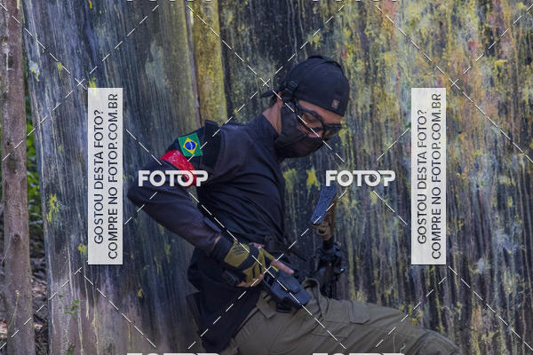 Buy your photos of the eventOperao  - JPA AIRSOFT on Fotop