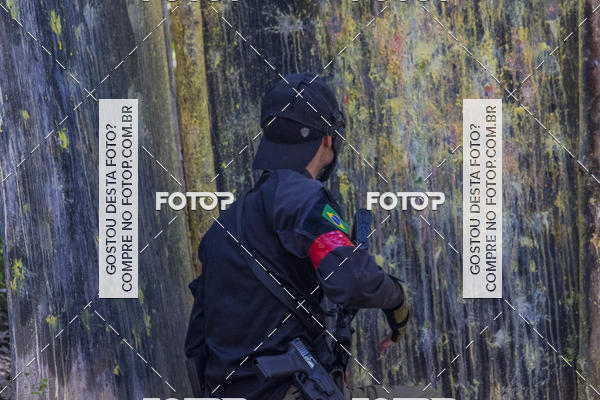 Buy your photos of the eventOperao  - JPA AIRSOFT on Fotop