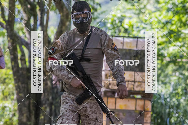Buy your photos of the eventOperao  - JPA AIRSOFT on Fotop