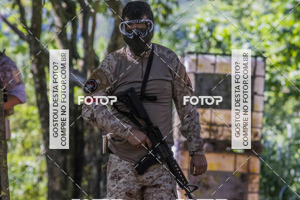 Buy your photos of the eventOperao  - JPA AIRSOFT on Fotop
