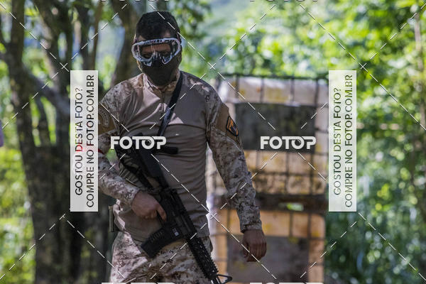 Buy your photos of the eventOperao  - JPA AIRSOFT on Fotop