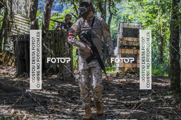 Buy your photos of the eventOperao  - JPA AIRSOFT on Fotop
