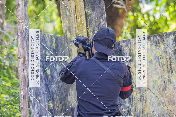 Buy your photos of the eventOperao  - JPA AIRSOFT on Fotop