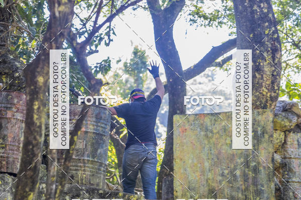 Buy your photos of the eventOperao  - JPA AIRSOFT on Fotop