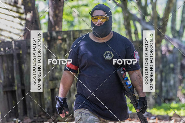 Buy your photos of the eventOperao  - JPA AIRSOFT on Fotop