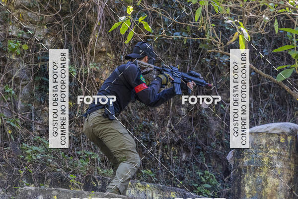 Buy your photos of the eventOperao  - JPA AIRSOFT on Fotop