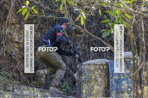 Buy your photos of the eventOperao  - JPA AIRSOFT on Fotop