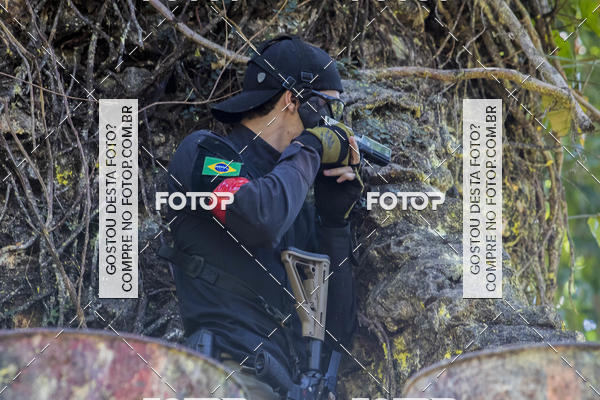 Buy your photos of the eventOperao  - JPA AIRSOFT on Fotop