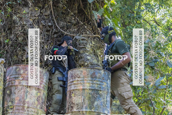 Buy your photos of the eventOperao  - JPA AIRSOFT on Fotop